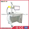 Laser Rotating Marking Machine/Tube Laser Marking Machine